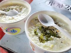 -清真老马家国华牛奶鸡蛋醪糟(正宁路店)