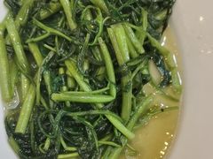 -眉州东坡(亚运村店)