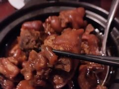 -亚龙湾老厨房·海南家常味