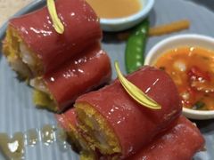 -点都德(北京路贰店)