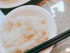 -丽华园(青少年宫店)