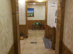 -313羊庄(丁卯镇江总店)