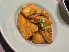 -怡情荟•海鲜青岛菜(五四广场旗舰店)