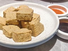 -老头儿油爆虾(胜利河美食街店)
