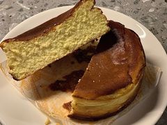 -OUR Bakery(三里屯太古里店)