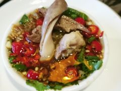 -金众记猪肚鸡(唐家店)