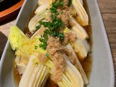 -蜜桃餐厅·伴山(湖滨商业街店)