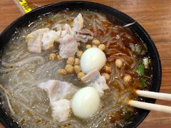 -青石桥老瓦房肥肠粉总店(青石桥总店)