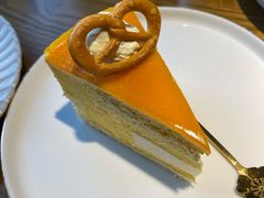 -IFIF 如果花園(宽厚里店)