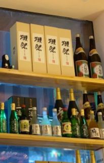 -酒井酱子·深夜食堂(东城汇店)