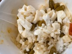 -少林寺欢喜地素斋馆