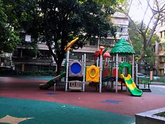 -垂虹公园