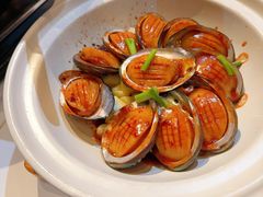 -皇冠幸福里动物奶油生日蛋糕(马祖路店)