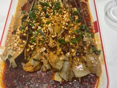 -哈力家·西北烧烤烤串(凤城三路店)