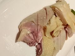 -老吉士(环贸iapm店)