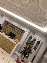 -菁幼月子会所(儿童医院店)