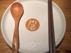 -桂小厨广西菜(青秀万达店)