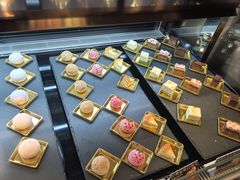 -牛New寿喜烧(曹路花园城店)