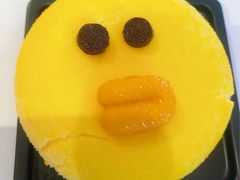 -CAKE BOSS 蛋糕老板(西单君太百货店)
