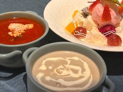-俄士厨房(未来城店)