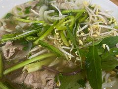 -胡志明新山一国际机场