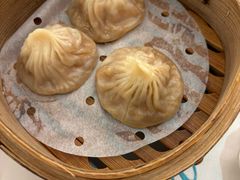 -翠园(广州太古汇店)