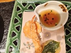 -匠和风精致料理(成都龙湖滨江天街店)