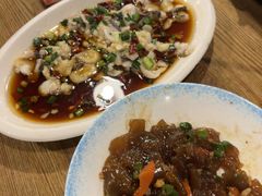 -丰乐餐厅·始于1999·本地老字号