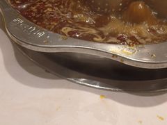 -佰人王串串香(南通路店)