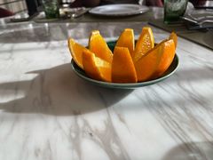 -新荣记(新源南路店)