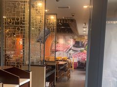 -呷哺呷哺 黄金牧场 (旧宫永辉超市店)