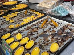 -大润发(花都店)