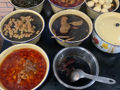 -老地方面馆(思南路店)