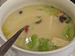 -郭林家常菜烤鸭(曙光西路店)