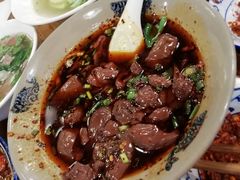 -长沙黄花国际机场-T1航站楼