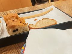 -安妮意大利餐厅(世贸天阶店)