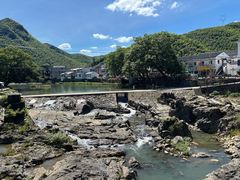 -鹿亭中村