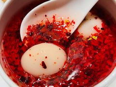 -海味世家·家常菜馆(明州里店)