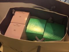 -阪急百货店(梅田总店)