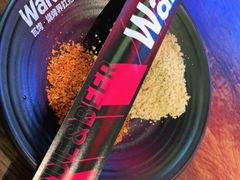 -Let's WaKao瓦烤(双楠店)