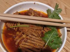 -白沙肴·长沙米粉.小炒湘菜(石厦时代广场店)