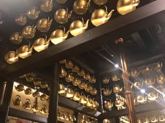 -韩国料理大力士(屏风街店)