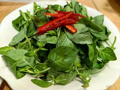 -萧记三鲜烩面(东站店)