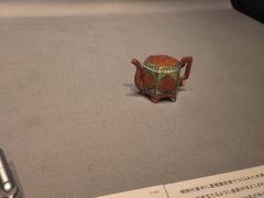-东京国立博物馆