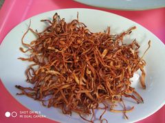 -花苑美食横琴生蚝火锅(拱北粤华路店)
