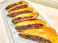 -在前门·烤鸭北京菜(五月花广场店)