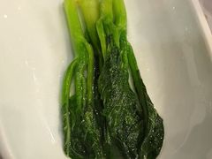 -沸腾鱼乡(知春路分店)