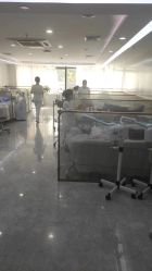 -悟空祛痘·诺奖技术专业店