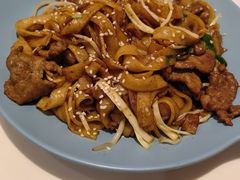 -龙记香港茶餐厅(久光百货店)