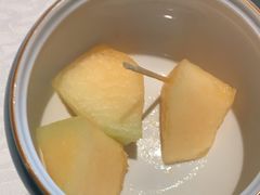 -旺顺阁·北京菜(北辰上品+)